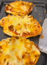 Load image into Gallery viewer, Cookery - Saturday 16th May - 11.30am - 1.00pm - All Ages Welcome