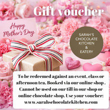 Load image into Gallery viewer, Gift Card