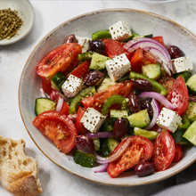Load image into Gallery viewer, ADULT COOKERY - WED 24TH JUNE - 7.30PM - 9.30PM - FISH TAC0S AND GREEK SALAD
