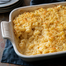 Load image into Gallery viewer, Cookery - Monday 20th July - HOME ED - 12.30pm - 2.30pm - 7yrs - 14yrs - Smash Burgers - Mac and Cheese - Choc Muffins