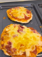 Load image into Gallery viewer, Cookery - Saturday 16th May - 11.30am - 1.00pm - All Ages Welcome
