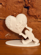 Load image into Gallery viewer, ART CLASS - Kids - Meet the Artist - Keith Haring Inspired - 7yrs - 12yrs