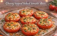 Load image into Gallery viewer, Cookery - Saturday 23rd May - 1.30pm - 3.30pm - FAMILY SESSION.