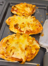 Load image into Gallery viewer, Cookery - Saturday 16th May - 11.30am - 1.00pm - All Ages Welcome