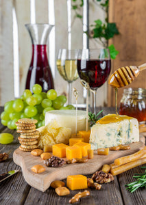 CHEESE, WINE, ESSEX BASED EATERY, 