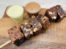 Load image into Gallery viewer, PUDDING CLUB - FRIDAY 13th OCT - 6.00pm - 7.30pm