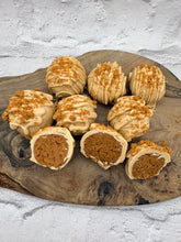 Load image into Gallery viewer, Cookery - 7yrs - 12yrs - Friday 21st August - various times - Cook and Play session