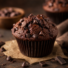 Load image into Gallery viewer, Cookery - Monday 20th July - HOME ED - 12.30pm - 2.30pm - 7yrs - 14yrs - Smash Burgers - Mac and Cheese - Choc Muffins