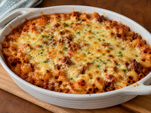 Load image into Gallery viewer, Big Sparks Funded - Cook and Game - Ages 12yrs - 16yrs - Spag Bol Macaroni and Apple Crumble