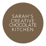 Sarah's Creative Chocolate Kitchen