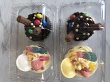 Load image into Gallery viewer, BAKING WITH SARAH - COOKIES/CUPCAKES AND LUNCH - 25.08.23
